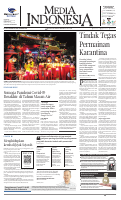Media Indonesia 02 Feb 2022.pdf